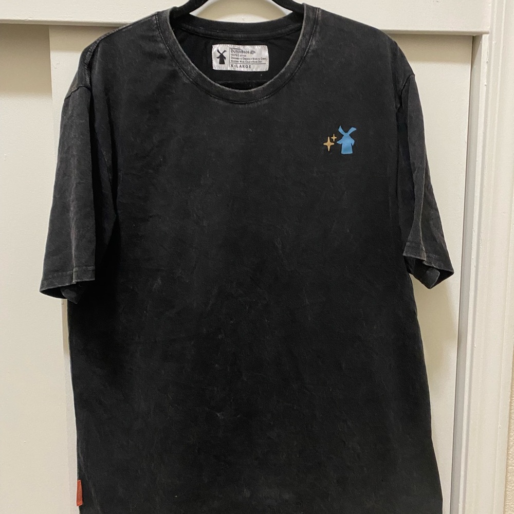 DUTCH BROS T Shirt